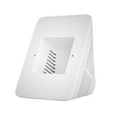 Support premium pour NSpanel