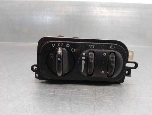 4718197 commande feu pour - feu,