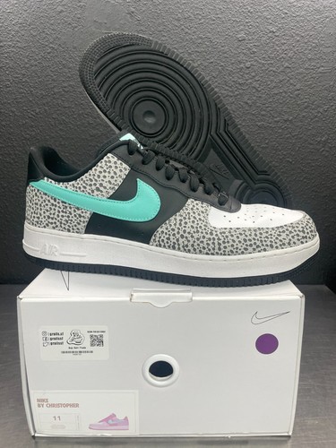Nike air force low - nike,