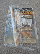 1/84 DEAGOSTINI Construction