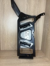 Amplificateur Audio Bmw Série