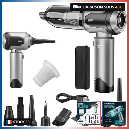 Aspirateur voiture table - voiture,