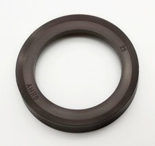 Joint O-Ring Simmerring Pour