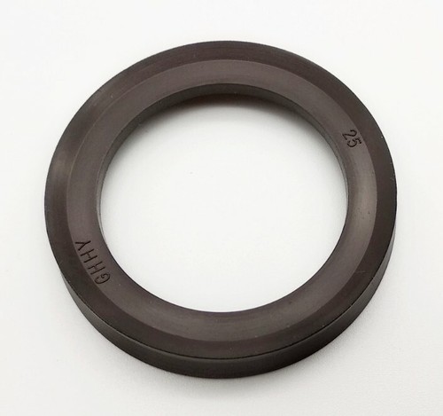Joint ring simmerring pour - joint,