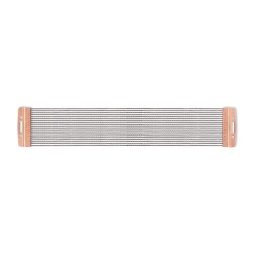 Puresound tapis caisse - puresound,