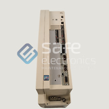 VARIATEUR LENZE - EVF9323-EV