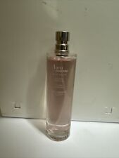 swarovski aura 75ml Eau De Toilette