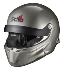 Stilo Casque ST6R Intégral