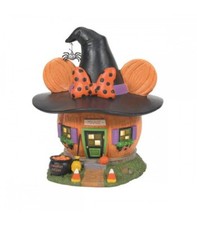 Disney tradition - disney,