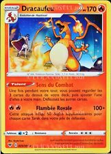 Carte Pokémon Dracaufeu - M24