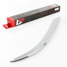 Bandeau De Pare-Chocs Avant