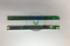 For Sony VGN-FS770 VGN-FS700