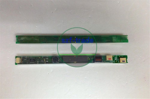 For sony vgn fs770 - for, vgn-fs770