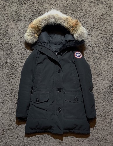 Canada goose womens size xs - canada, (