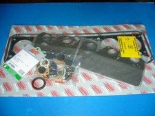 Pochette de joints haut moteur Corteco pour BMW: Série 3, Série 5 6 cylindres