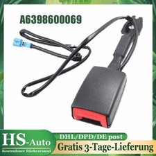 Serrure De Ceinture Fermeture