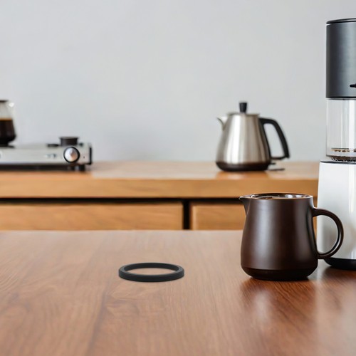 Joint levier café - joint,