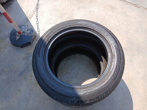 215 97v tyre - 215-55-16, /
