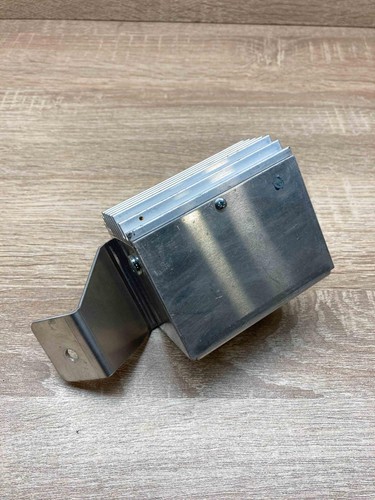 8z0035223 7607792080 blaupunkt - 7607792080,