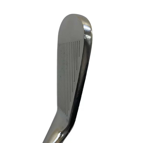 Taylormade p7mc iron - taylormade, set