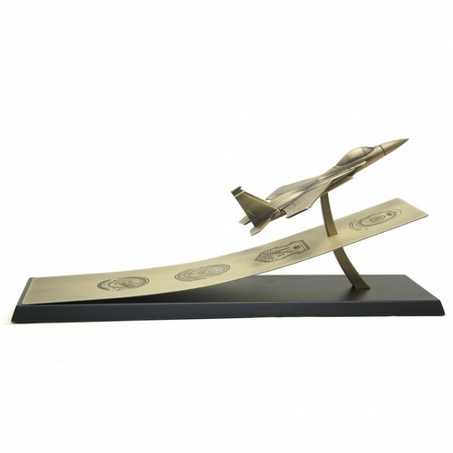 Maquette avion chasse - d’avion,