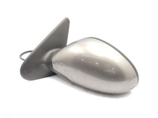 1M1857507K RETROVISEUR GAUCHE / 307059 POUR SEAT LEON 1M1 1.9 TDI