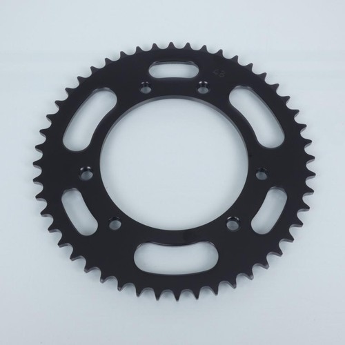 Couronne transmission p2r pour - transmission,