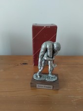 Pompiers Les Étains Du Prince