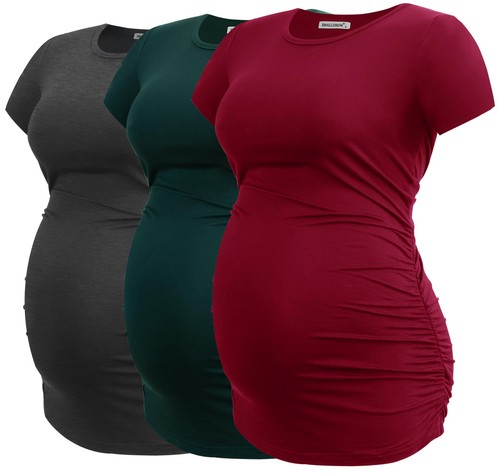 Femmes vêtements - femmes,
