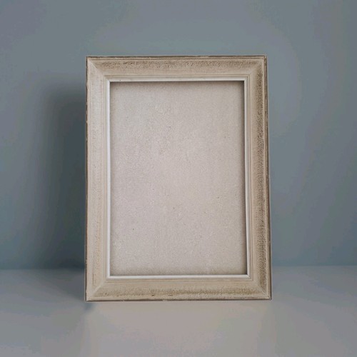 Antique montparnasse wood - antique,