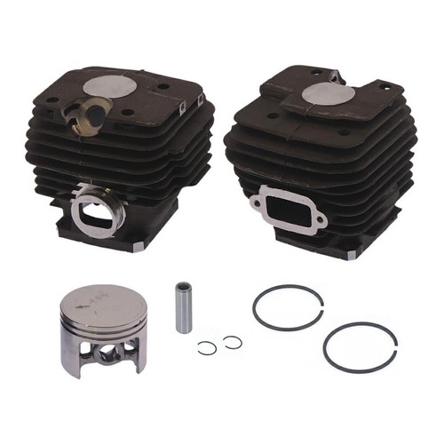 Ensemble cylindre piston - cylindre,