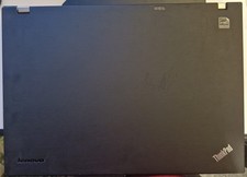 Ordinateur Lenovo Thinkpad