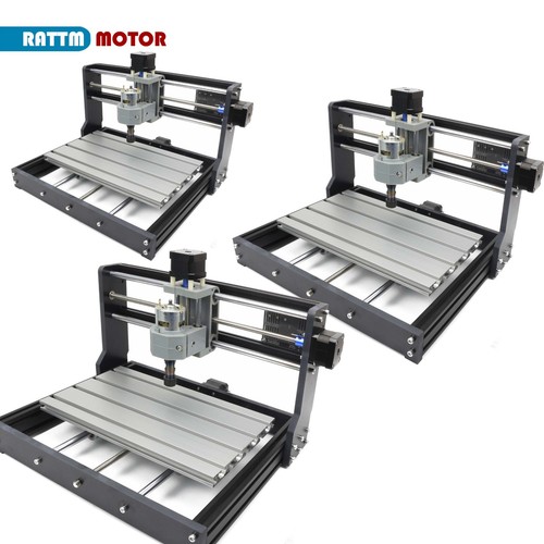Ship 3sets 3018pro - us, 3018pro-3