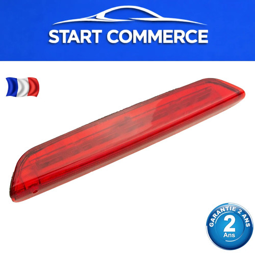 3ème feu stop pour - de,
