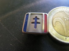 LIBERATION  MAQUIS  RESISTANCE