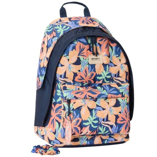 Rip curl sac - -, dos