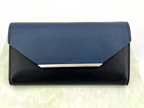 Portefeuille lancel lison - portefeuille,