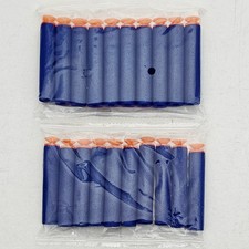 Accessoires Hasbro NERF