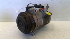 Compresseur clim DODGE NITRO