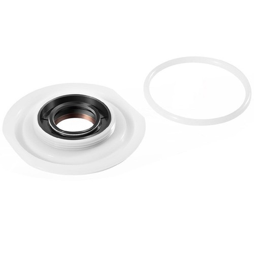 Bowl seal assembly - bowl,