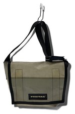 Sac à bandoulière FREITAG