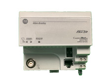 1794ACN15C    -  ALLEN BRADLEY