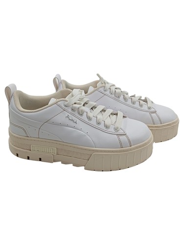 Puma mayze baskets basses - mayze,