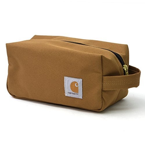 Carhartt 192522 kit voyage - de,