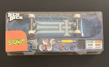 Tech Deck Handboard BirdHouse