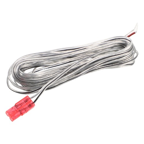 Cable rca enceinte - cable,