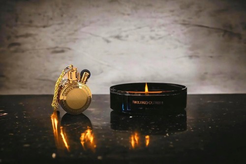 Briquet zippo personnalisé - briquet,