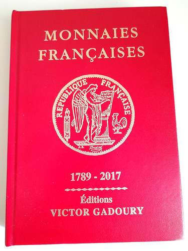 Editions victor gadoury - editions,