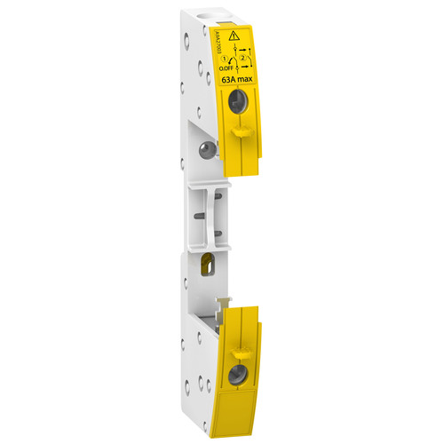 Schneider electric a9a27003 - schneider,