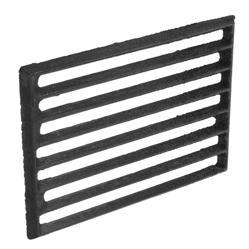 Accessoire pour cheminee - accessoire,